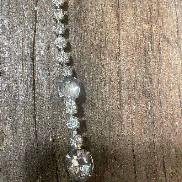 Vintage Joseph Wiesner Bracelet - Picture 7 of 7